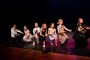 Thumbs/tn_Musical Nanny de Vries 057.jpg